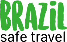 Brazil Safe Travel